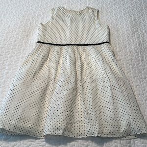 Brooks Brothers Dress, Size 10